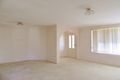 Property photo of 3 Cramsie Crescent Glen Innes NSW 2370
