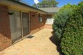 Property photo of 3 Cramsie Crescent Glen Innes NSW 2370
