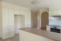 Property photo of 3 Cramsie Crescent Glen Innes NSW 2370