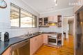 Property photo of 11 Forest Avenue Rostrevor SA 5073