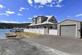Property photo of 2 Karu Avenue Booker Bay NSW 2257