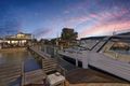 Property photo of 2 Karu Avenue Booker Bay NSW 2257