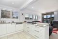 Property photo of 2 Karu Avenue Booker Bay NSW 2257