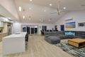 Property photo of 4 Osprey Way Exmouth WA 6707