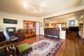 Property photo of 124 Rae Crescent Kotara NSW 2289