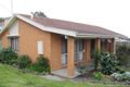 Property photo of 15 Liddiard Road Traralgon VIC 3844