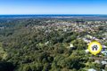 Property photo of 12 Golf Street Buderim QLD 4556