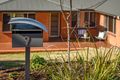 Property photo of 9 Monk Place Karabar NSW 2620