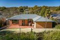 Property photo of 9 Monk Place Karabar NSW 2620