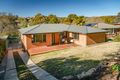 Property photo of 9 Monk Place Karabar NSW 2620