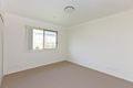 Property photo of 11 Riley Peter Place Cleveland QLD 4163