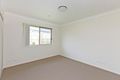 Property photo of 11 Riley Peter Place Cleveland QLD 4163