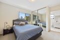 Property photo of 32/1689-1693 Pacific Highway Wahroonga NSW 2076