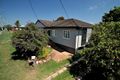 Property photo of 96 Haig Street Brassall QLD 4305