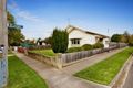 Property photo of 212 Mitchell Street Northcote VIC 3070