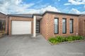 Property photo of 12/8 Pads Way Sunbury VIC 3429