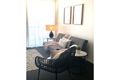 Property photo of 309/9 Murrajong Road Springwood QLD 4127