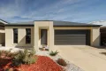Property photo of 30 Inwood Crescent Wodonga VIC 3690