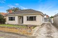 Property photo of 3 Cutts Street Sunshine North VIC 3020