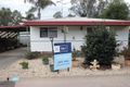 Property photo of 8 Gumview Court Cobram VIC 3644