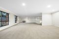 Property photo of 32 Binalong Drive Ashmore QLD 4214
