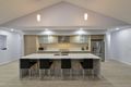 Property photo of 4 Osprey Way Exmouth WA 6707