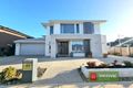 Property photo of 77 Starboard Way Werribee South VIC 3030