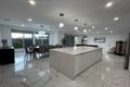 Property photo of 77 Starboard Way Werribee South VIC 3030