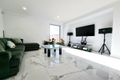 Property photo of 77 Starboard Way Werribee South VIC 3030