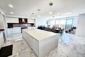 Property photo of 77 Starboard Way Werribee South VIC 3030