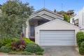 Property photo of 65B Marlin Drive Ocean Grove VIC 3226