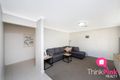 Property photo of 65B Jupiter Street Carlisle WA 6101