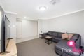 Property photo of 65B Jupiter Street Carlisle WA 6101