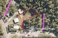Property photo of 3 Tara Drive Mandalay QLD 4802