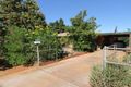 Property photo of 4 Koombana Avenue South Hedland WA 6722
