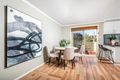 Property photo of 9 Monk Place Karabar NSW 2620
