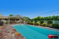 Property photo of 56 Bertel Crescent Chapman ACT 2611