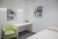 Property photo of 4/65 Kent Street Hamilton QLD 4007