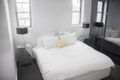 Property photo of 4/65 Kent Street Hamilton QLD 4007