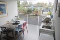 Property photo of 4/65 Kent Street Hamilton QLD 4007