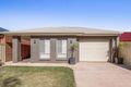 Property photo of 29 Tarakan Avenue Broadview SA 5083