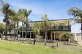 Property photo of 17 Jacqueline Avenue Gorokan NSW 2263
