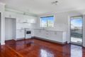 Property photo of 17 Jacqueline Avenue Gorokan NSW 2263