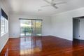Property photo of 17 Jacqueline Avenue Gorokan NSW 2263