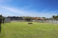 Property photo of 17 Jacqueline Avenue Gorokan NSW 2263
