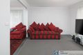 Property photo of 1/90 Ross Street Dandenong VIC 3175