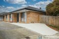 Property photo of 1/90 Ross Street Dandenong VIC 3175