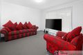 Property photo of 1/90 Ross Street Dandenong VIC 3175