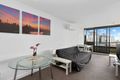 Property photo of 2405/7 Katherine Place Melbourne VIC 3000
