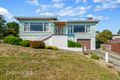 Property photo of 2 Karingi Court West Moonah TAS 7009
